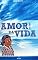 Livro Amor além da vida
