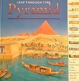 Pyramid by 