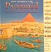 Pyramid by 
