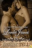Kissin' Tell (Rough Riders)
