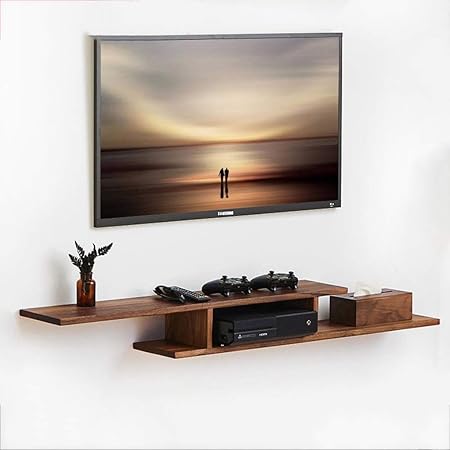 Televisor en la pared | Los mejores televisores del mercado