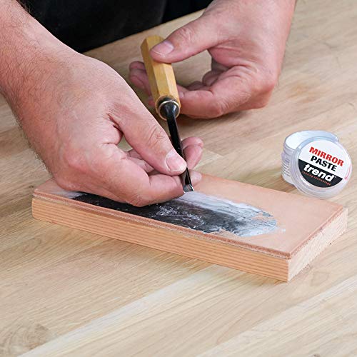 4 Trend+DWS+MP+40+Mirror