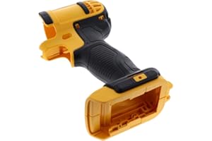 OEM N633132 Replacement Impact Driver Housing DCF880B DCF880B DCF880HB DCF880HB DCF880HL2 DCF880HM2 DCF880L2 DCF880L2-AR DCF8