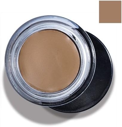 French Kiss Brow Balm Blonde .18oz