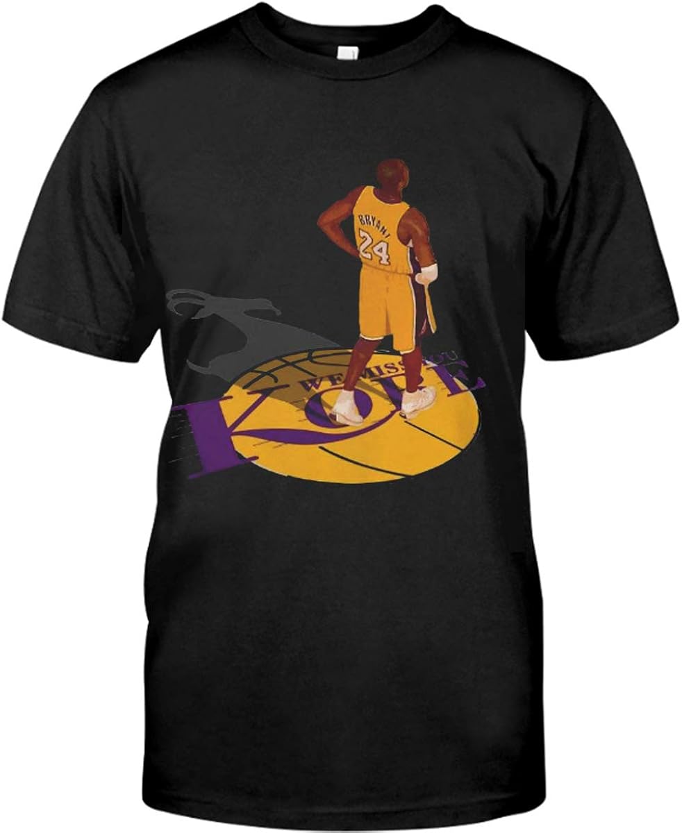 kobe bryant official store