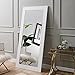 Naomi Home Mosaic Full Length Mirror – 66