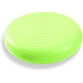 Stott Pilates Stability Cushion