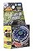 Beyblades #BB91 JAPANESE 2010 Metal Fusion Battle Top Booster Ray Gil 100RSF