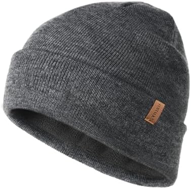 Sportsman Solid 12