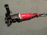 Bauer 13 Amp 2 speed 1/2" Heavy duty Right Angle