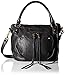Liebeskind Berlin Gina F Shoulder Bag