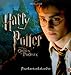 Harry Potter, Postkartenkalender 2008