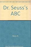 DR. SEUSS'S ABC