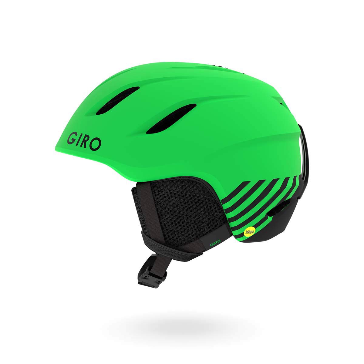 giro nine jr mips helmet