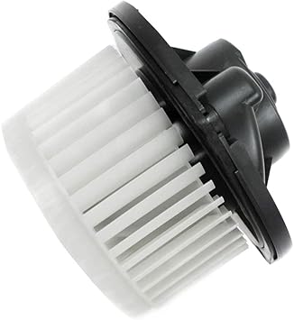 Amazon Com Ac Heater Blower Motor For 2004 2016 Chevy Impala 2004 2008 Pontiac Grand Prix 2005 2009 Buick Lacrosse 2004 2007 Chevy Monte Carlo Replaces 22754990 15850268 22792042 19153333 Automotive