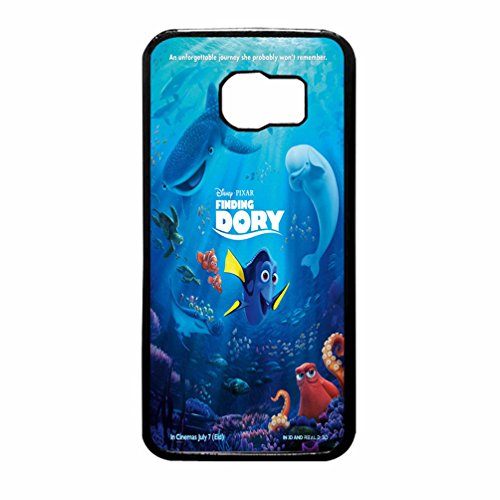 Finding Dory Key Art Case Samsung S7