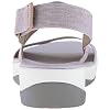Clarks-Womens-Arla-Jacory-Wedge-Sandal