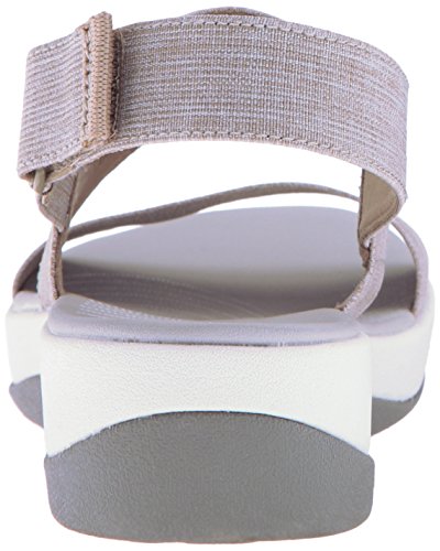 clarks women's arla jacory