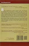 Image de The Warburgs: The Twentieth-Century Odyssey of a Remarkable Jewish Family