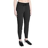 Kirkland Signature Ladies' Woven Pant, Variety