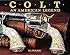 Colt : An American Legend