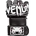 Venum Undisputed 2.0 MMA Gloves