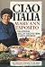 Ciao Italia by 
