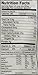 Village Harvest Organic Indian Basmati Rice, 16 Ounce