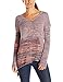 prAna Women's Vignette Sweater