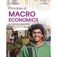Principles of Economics: 9780357722718: Economics Books @ Amazon.com