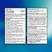 Equate Anti Diarrheal, Loperamide 2 mg, 48 Softgels