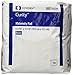 Covidien Curity Maternity Pad Heavy 4.33