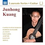 GUITAR RECITAL                                     image