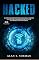 Livro HACKED: O Livro Guia Definitivo De Linux Kali E Hacking Sem Fio Com Ferramentas De Testes De Segurança E De