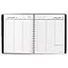 AT-A-GLANCE Weekly Appointment Book / Planner 2016, 6 3/4