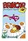Livro Brincar: Jornalzinho Infantil