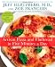 Artisan Pizza and Flatbread in Five Minutes a Day: The Homemade Bread Revolution Continues by Jeff Hertzberg M.D., Zoë François