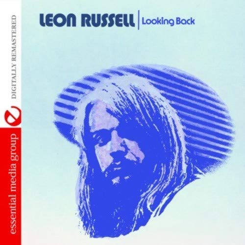 Looking Back (Digitally Remastered)