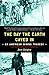 The Day the Earth Caved In: An American Mining Tragedy