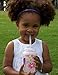 nuspin kids 8 oz Sip & Spin Straw Cup + Bonus Zoomi Straw, Butterflies Fly Around When You Drink