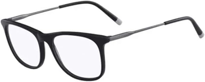 calvin klein eyeglasses replacement parts