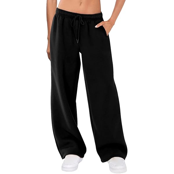 パンツ igusa Lo-fi girl cotton sweatpants 193 Lo-fi girl cotton sweatpants – Igusa