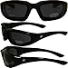 Jet Ski Surf Kitesurf Rafting Sunglasses and They Float