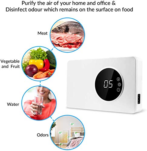 Portable-Ozone-Generator-Purifier2019-Multipurpose-Ozone-Purifier-with-Timer-for-Water-Food