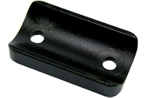 Ronstan Battlestick Round Tiller Adapter