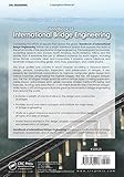 Image de Handbook of International Bridge Engineering