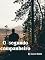 Livro O segundo companheiro: MM, shifter Romance. Conto, erotismo quente, Paranormal, Gay, Sequestro, LGBTQ, Construção de mundo, Resgate (A ordem de Meadow Wood Livro 5)