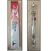 SPL Horticulture STHBD 1000 Hydroponic Double Ended 1000w Watt High Pressure Sodium HPS Grow Light Bulb Lamp for Magnetic and Digital Ballast