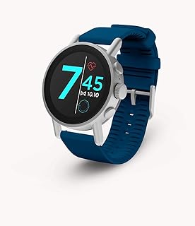 misfit vapor stainless steel