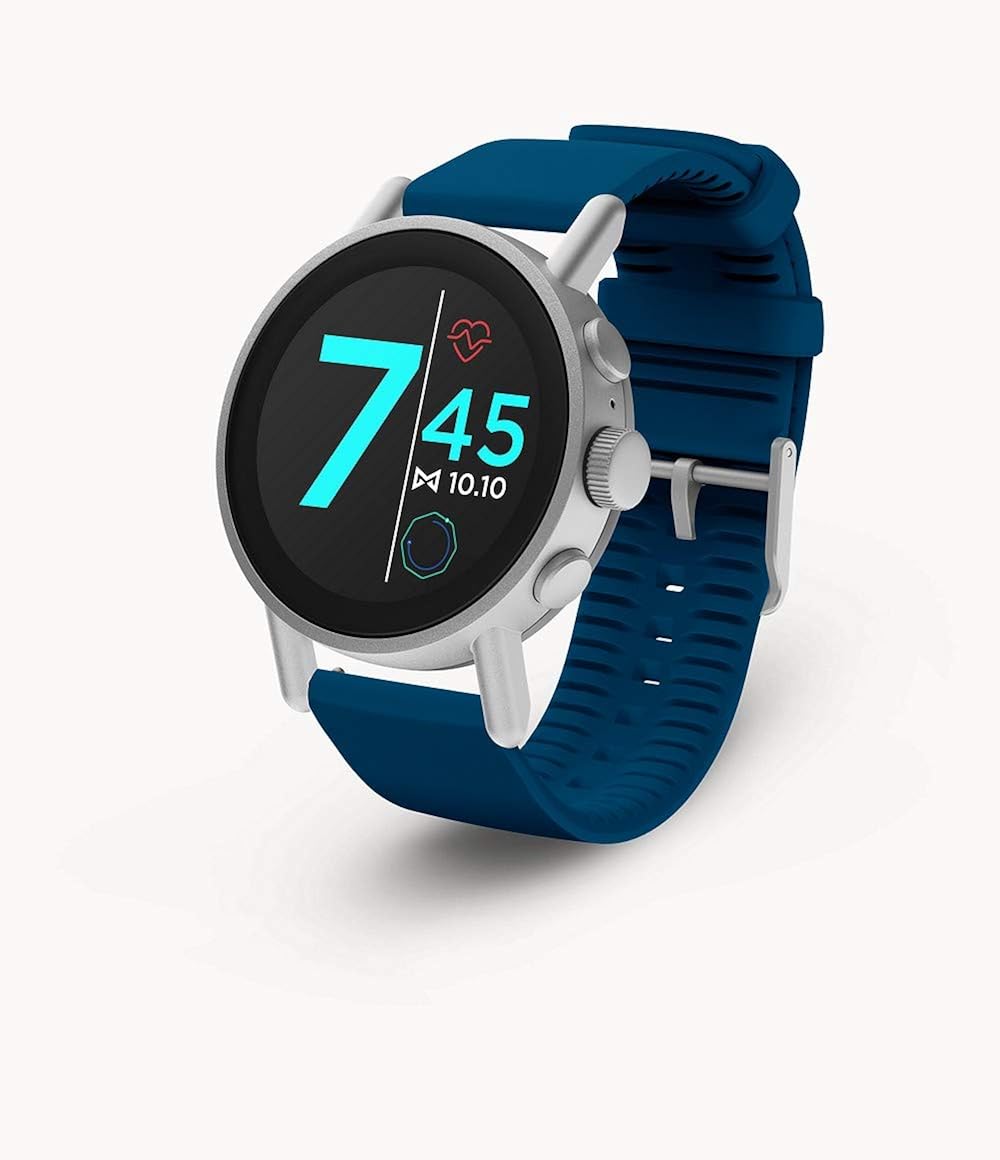 misfit vapor x amazon